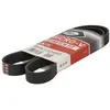 Image de Courroie trapézoïdale à nervures GATES 6PK1124SF