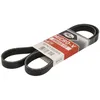 Image de Courroie trapézoïdale à nervures GATES 6PK1360XS