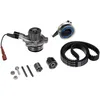 Image de Kit distribution avec pompe à eau GATES PowerGrip  KP15678XS-1