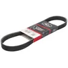 Image de Courroie trapézoïdale à nervures GATES 6PK803EST