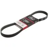 Image de Courroie trapézoïdale à nervures GATES 6PK907EST