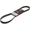 Image de Courroie trapézoïdale à nervures GATES 6PK1005EST