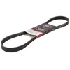 Image de Courroie trapézoïdale à nervures GATES 6PK1020EST