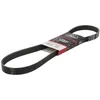 Image de Courroie trapézoïdale à nervures GATES 6PK1033EST