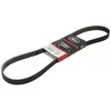 Image de Courroie trapézoïdale à nervures GATES 6PK1073EST