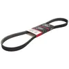 Image de Courroie trapézoïdale à nervures GATES 6PK1080EST
