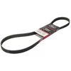 Image de Courroie trapézoïdale à nervures GATES 6PK1199EST