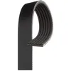 Image de Courroie trapézoïdale à nervures GATES 6PK1437EST