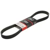 Image de Courroie trapézoïdale à nervures GATES 7PK994EST