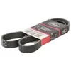 Image de Courroie trapézoïdale à nervures GATES 7PK1196EST