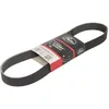 Image de Courroie trapézoïdale à nervures GATES 8PK942EST