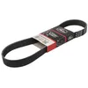 Image de Courroie trapézoïdale à nervures GATES 8PK954EST