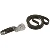 Image de Kit de courroie d'accessoire GATES K016PK803EST