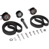 Image de Kit distribution GATES K075323XS