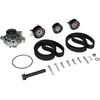 Image de Kit distribution + pompe à eau GATES GATKP75323XS