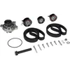 Image de Kit distribution + pompe à eau GATES GATKP85323XS-1
