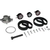 Image de Kit distribution avec pompe à eau GATES KP85323XS-2