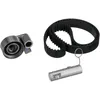 Image de Kit distribution GATES PowerGrip  K015548XS