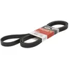 Image de Courroie trapézoïdale à nervures GATES 6PK2453