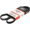 Image de Courroie trapézoïdale à nervures GATES 4PK1120
