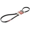 Image de Jeu de courroies trapézoïdales à nervures GATES K016PK1393XS