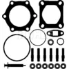 Image de Kit d'assemblage, turbocompresseur MAHLE 228 TA 17921 000