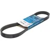 Image de Courroie trapézoïdale à nervures GATES 6PK868SF
