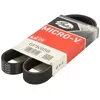 Image de Courroie trapézoïdale à nervures GATES GAT6PK958