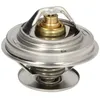 Image de Thermostat d'eau MAHLE TX 259 83D