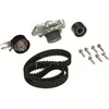 Image de Kit distribution + pompe à eau GATES GATKP25553XS