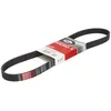 Image de Courroie trapézoïdale à nervures GATES GAT6PK990