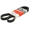 Image de Courroie trapézoïdale à nervures GATES 6PK1235