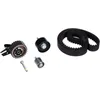 Image de Kit distribution GATES K015706XS
