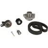 Image de Kit distribution avec pompe à eau GATES KP15706XS