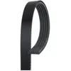 Image de Courroie trapézoïdale à nervures GATES 5PK1500