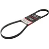 Image de Courroie trapézoïdale à nervures GATES 5PK1084EST