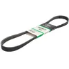 Image de Courroie trapézoïdale à nervures GATES 6PK1040HD