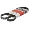 Image de Courroie trapézoïdale à nervures GATES 4PK1138