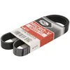 Image de Courroie trapézoïdale à nervures GATES 7PK1093XS