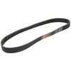 Image de Courroie trapézoïdale à nervures GATES 8PK1120EST