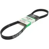 Image de Courroie trapézoïdale à nervures GATES 6PK1060HD