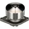 Image de Pompe à eau GATES WP5059HD