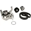 Image de Kit distribution avec pompe à eau GATES KP15586XS-2
