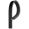 Image de Courroie trapézoïdale à nervures GATES 3PK592SF