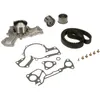 Image de Kit distribution avec pompe à eau GATES KP15442XS