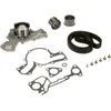 Image de Kit distribution avec pompe à eau GATES KP15643XS