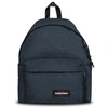 Image de Sac à dos Eastpak PADDED PAK'R Triple Denim Taille unique EK00062026W