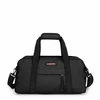 Image de Sac Eastpak Compact + Noir Taille unique EK00077D008