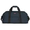 Image de Sac de voyage Eastpak Station Plus Bleu TU K79D26W