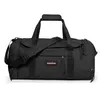 Image de Sac de voyage Eastpak Reader S Plus Noir TU K81D008